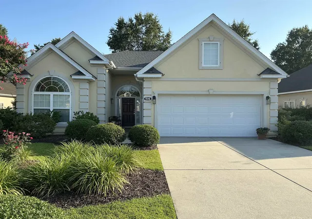 Photo 1 of Single family home for sale at 1516 Saint Thomas Cir, Myrtle Beach, SC 29577 | MLS# 2617687 | Listing updated on 2026-07-20