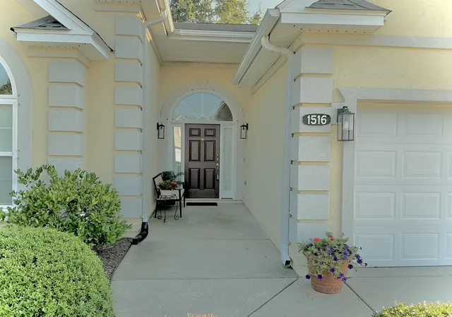 Photo 2 of Single family home for sale at 1516 Saint Thomas Cir, Myrtle Beach, SC 29577 | MLS# 2617687 | Listing updated on 2026-07-20