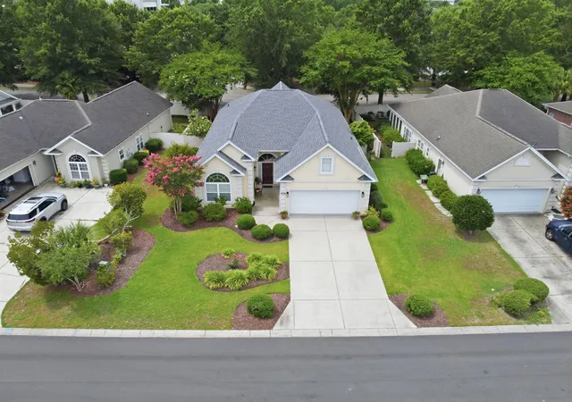 Photo 3 of Single family home for sale at 1516 Saint Thomas Cir, Myrtle Beach, SC 29577 | MLS# 2617687 | Listing updated on 2026-07-20