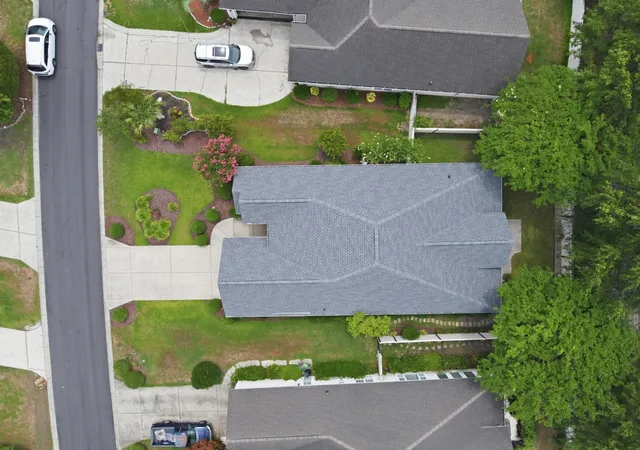 Photo 3 of Single family home for sale at 1516 Saint Thomas Cir, Myrtle Beach, SC 29577 | MLS# 2617687 | Listing updated on 2026-07-20