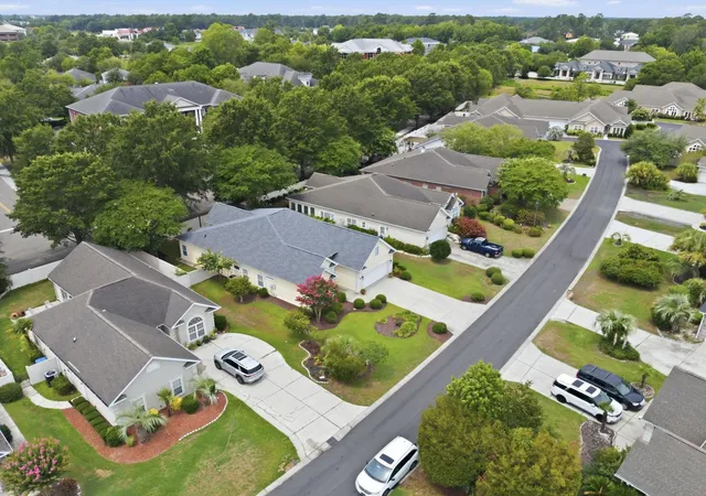 Photo 4 of Single family home for sale at 1516 Saint Thomas Cir, Myrtle Beach, SC 29577 | MLS# 2617687 | Listing updated on 2026-07-20
