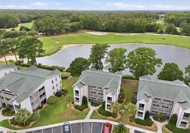 Photo 2 of Condo for sale at 398 Blue Stem Dr #59E, Pawleys Island, SC 29585 | MLS# 2617689 | Listing updated on 2026-08-19