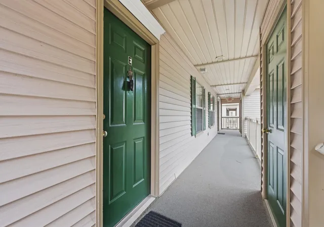 Photo 34 of Condo for sale at 398 Blue Stem Dr #59E, Pawleys Island, SC 29585 | MLS# 2617689 | Listing updated on 2026-08-19