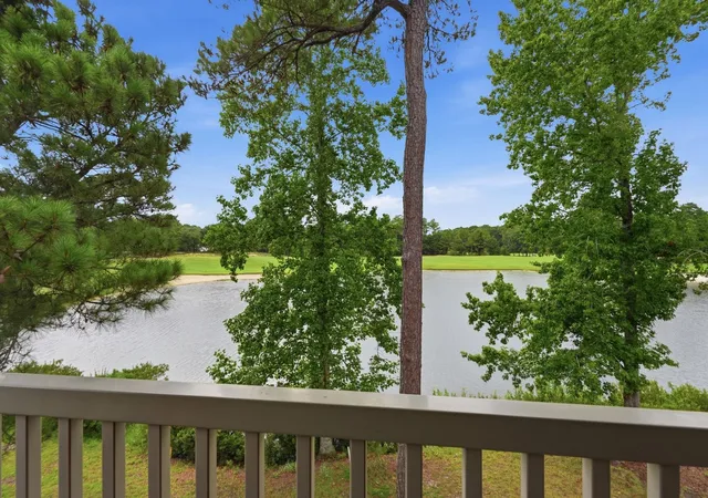 Photo 3 of Condo for sale at 398 Blue Stem Dr #59E, Pawleys Island, SC 29585 | MLS# 2617689 | Listing updated on 2026-08-19