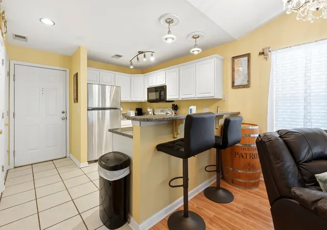 Photo 4 of Condo for sale at 398 Blue Stem Dr #59E, Pawleys Island, SC 29585 | MLS# 2617689 | Listing updated on 2026-08-19