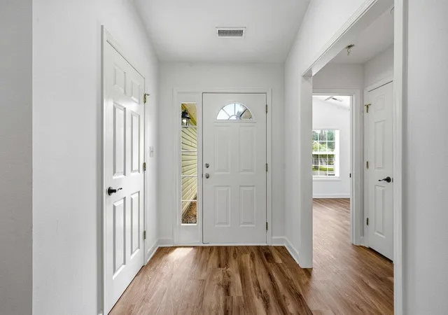 Photo 2 of Single family home for sale at 312 Ingonish Ct, Conway, SC 29527 | MLS# 2617690 | Listing updated on 2026-09-01