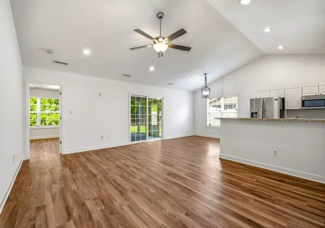 Photo 3 of Single family home for sale at 312 Ingonish Ct, Conway, SC 29527 | MLS# 2617690 | Listing updated on 2026-09-01