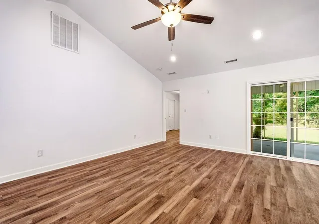 Photo 3 of Single family home for sale at 312 Ingonish Ct, Conway, SC 29527 | MLS# 2617690 | Listing updated on 2026-09-01