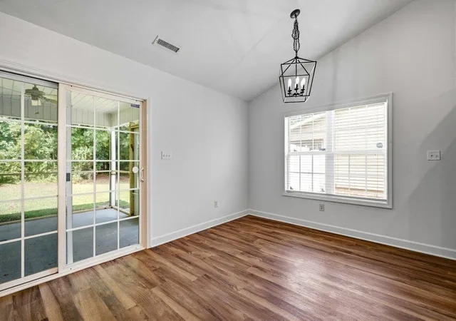 Photo 4 of Single family home for sale at 312 Ingonish Ct, Conway, SC 29527 | MLS# 2617690 | Listing updated on 2026-09-01