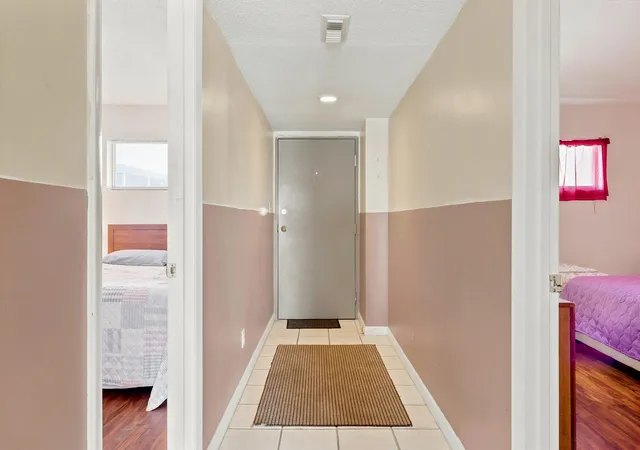 2nd image of 912 N Waccamaw Dr #205, Murrells Inlet, SC 29576 | MLS# 2617696