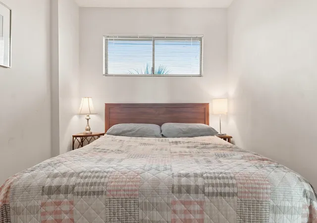 4th image of 912 N Waccamaw Dr #205, Murrells Inlet, SC 29576 | MLS# 2617696