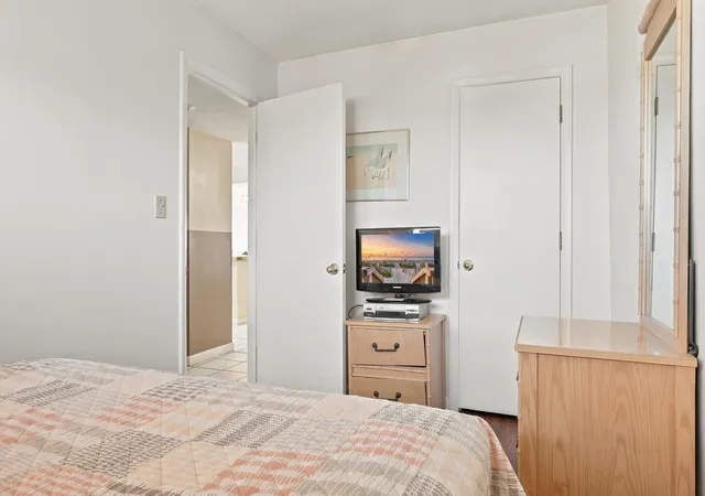 5th image of 912 N Waccamaw Dr #205, Murrells Inlet, SC 29576 | MLS# 2617696