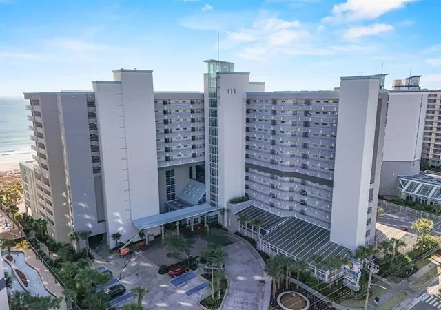 1st image of 5200 N Ocean Blvd #1231, Myrtle Beach, SC 29577 | MLS# 2617699