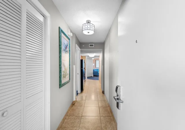 4th image of 5200 N Ocean Blvd #1231, Myrtle Beach, SC 29577 | MLS# 2617699