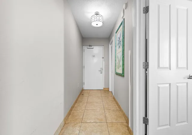 5th image of 5200 N Ocean Blvd #1231, Myrtle Beach, SC 29577 | MLS# 2617699
