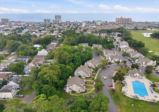 Photo 2 of Condo for sale at 503 20th Avenue N #28A, North Myrtle Beach, SC 29582 | MLS# 2617700 | Listing updated on 2026-08-24