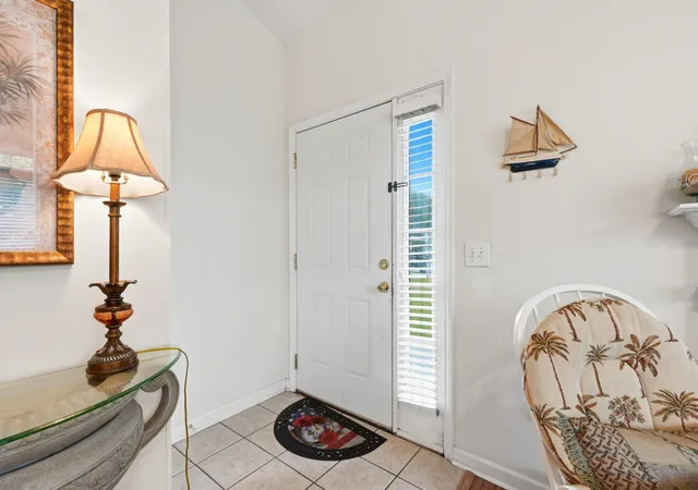 Photo 3 of Condo for sale at 503 20th Avenue N #28A, North Myrtle Beach, SC 29582 | MLS# 2617700 | Listing updated on 2026-08-24