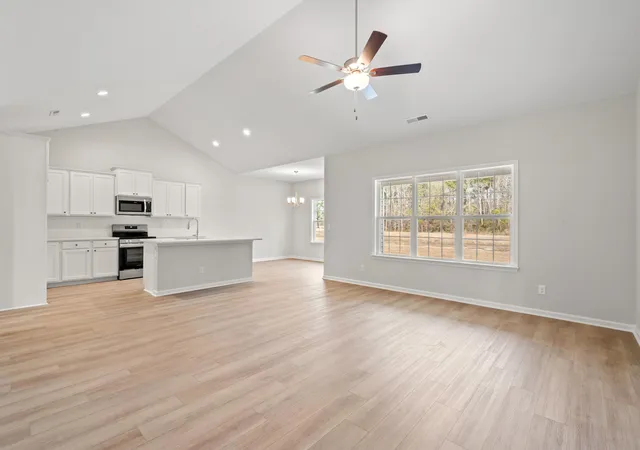 Photo 2 of Single family home for sale at 1401 Loop Cir, Longs, SC 29568 | MLS# 2617706 | Listing updated on 2026-08-25