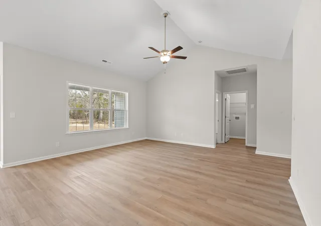 Photo 3 of Single family home for sale at 1401 Loop Cir, Longs, SC 29568 | MLS# 2617706 | Listing updated on 2026-08-25