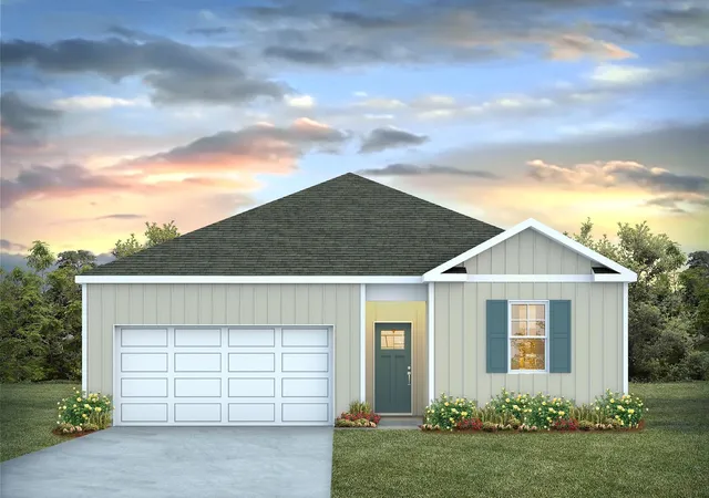1st image of 564 Acosta Circle, Conway, SC 29527 | MLS# 2617713