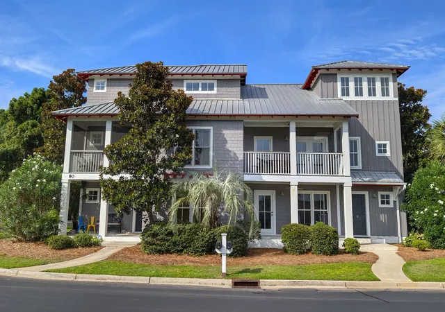 Homes for sale in Pawleys Island, SC | 80 Lumbee Circle #11, Pawleys Island, SC 29585 | MLS# 2617712