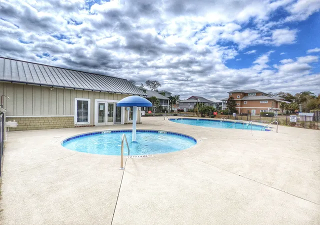 Homes for sale in Pawleys Island, SC | 80 Lumbee Circle #11, Pawleys Island, SC 29585 | MLS# 2617712