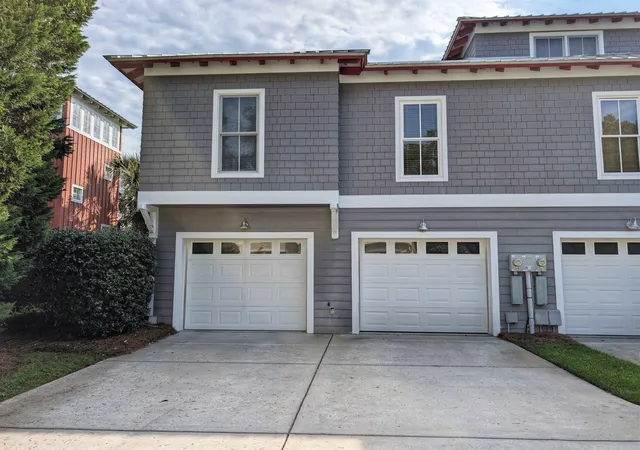 Homes for sale in Pawleys Island, SC | 80 Lumbee Circle #11, Pawleys Island, SC 29585 | MLS# 2617712