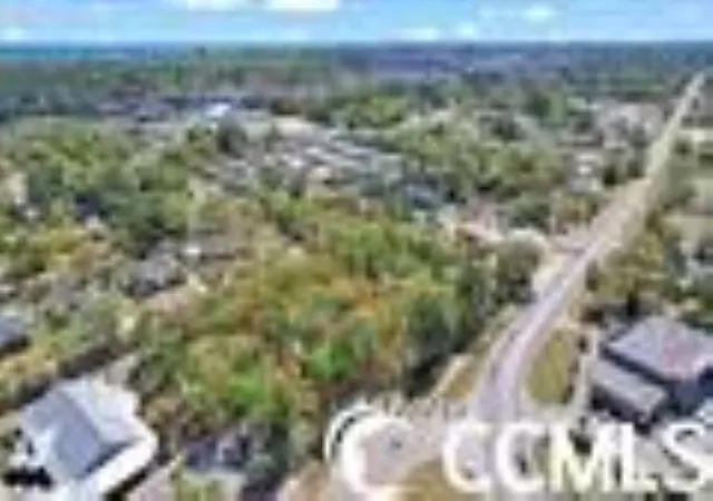 Photo 3 of Land for sale at Tbd 2 Old Hwy 90, Little River, SC 29566 | MLS# 2617717 | Listing updated on 2026-07-15
