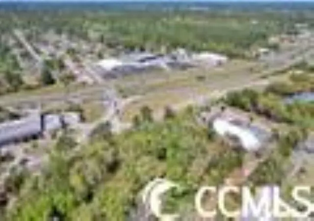 Photo 3 of Land for sale at Tbd 2 Old Hwy 90, Little River, SC 29566 | MLS# 2617717 | Listing updated on 2026-07-15