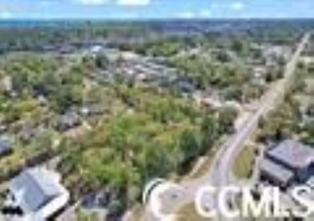 Photo 4 of Land for sale at Tbd 2 Old Hwy 90, Little River, SC 29566 | MLS# 2617717 | Listing updated on 2026-07-15