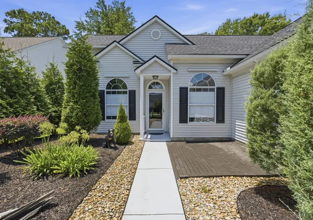 Photo 3 of Sale Pending at 1674 Sedgefield Dr, Murrells Inlet, SC 29576 | MLS# 2617718 | Listing updated on 2026-08-03