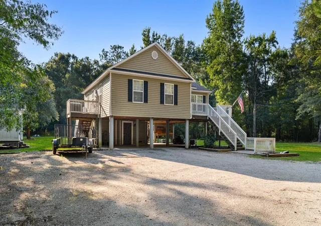1st image of 798 Redmond Ct, Conway, SC 29526 | MLS# 2617719