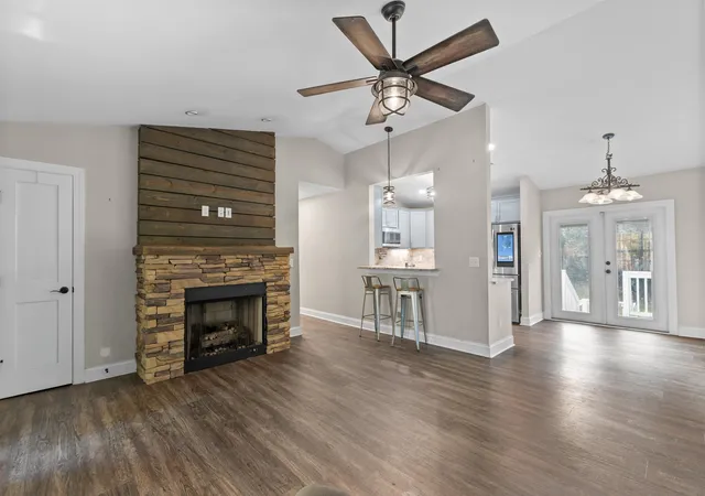 3rd image of 798 Redmond Ct, Conway, SC 29526 | MLS# 2617719
