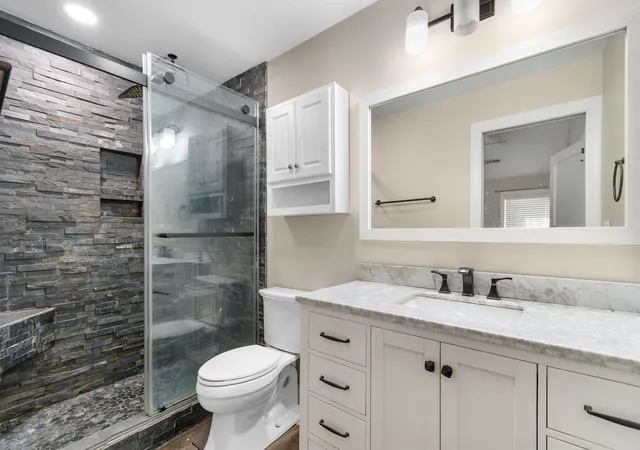 4th image of 798 Redmond Ct, Conway, SC 29526 | MLS# 2617719