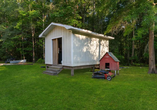 5th image of 798 Redmond Ct, Conway, SC 29526 | MLS# 2617719