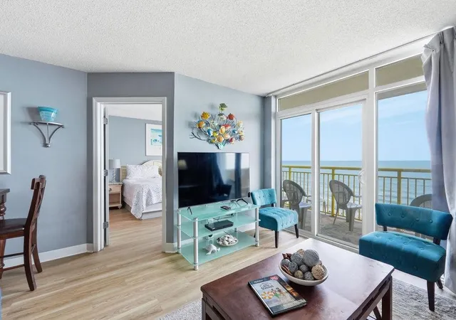 2nd image of 2701 S Ocean Blvd #1805, North Myrtle Beach, SC 29582 | MLS# 2617720