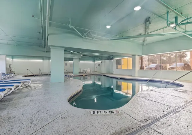 4th image of 2701 S Ocean Blvd #1805, North Myrtle Beach, SC 29582 | MLS# 2617720