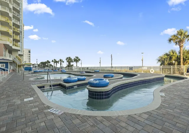 5th image of 2701 S Ocean Blvd #1805, North Myrtle Beach, SC 29582 | MLS# 2617720