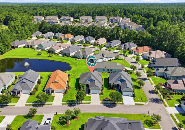 Photo 3 of Single family home for sale at 673 Grand Cypress Way, Murrells Inlet, SC 29576 | MLS# 2617721 | Listing updated on 2026-08-02