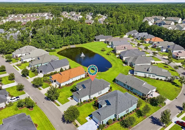 Photo 3 of Single family home for sale at 673 Grand Cypress Way, Murrells Inlet, SC 29576 | MLS# 2617721 | Listing updated on 2026-08-02