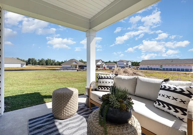 23rd image of 2008 Snipe Ln, Shallotte, NC 28470 | MLS# 2617722