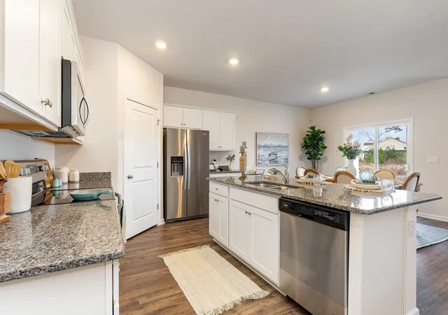 3rd image of 2008 Snipe Ln, Shallotte, NC 28470 | MLS# 2617722