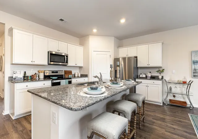 4th image of 2008 Snipe Ln, Shallotte, NC 28470 | MLS# 2617722