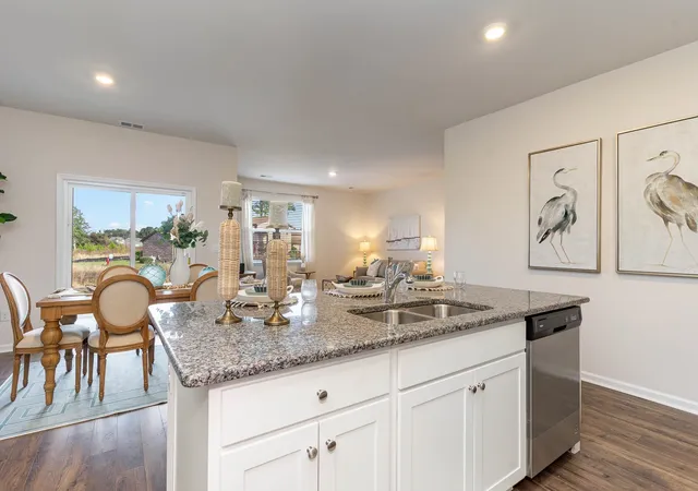 5th image of 2008 Snipe Ln, Shallotte, NC 28470 | MLS# 2617722