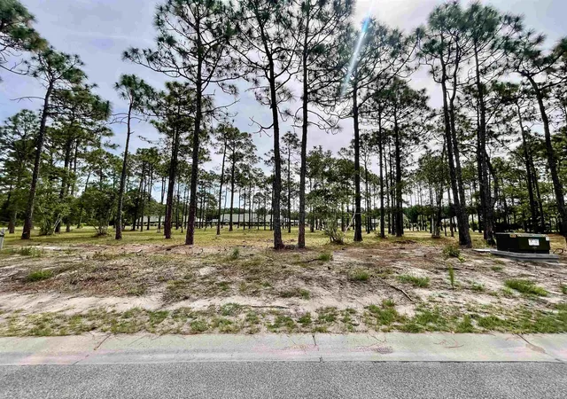 1st image of 6808 Beckman Circle, Ocean Isle Beach, NC 28469 | MLS# 2617723