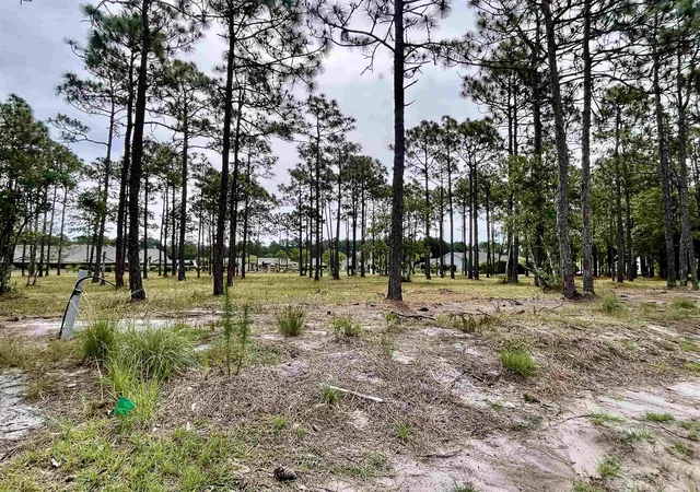 2nd image of 6808 Beckman Circle, Ocean Isle Beach, NC 28469 | MLS# 2617723