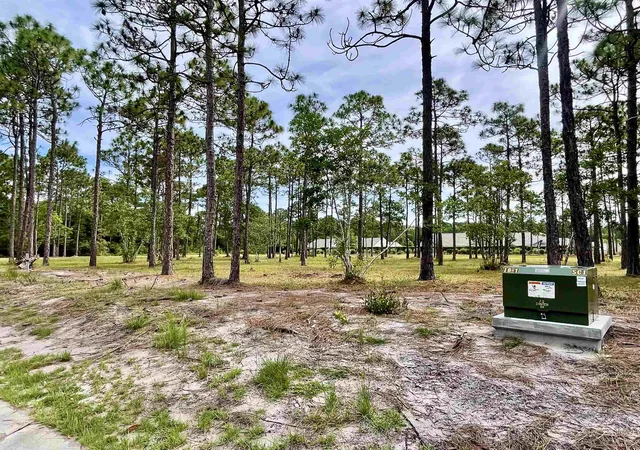 3rd image of 6808 Beckman Circle, Ocean Isle Beach, NC 28469 | MLS# 2617723