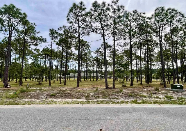 4th image of 6808 Beckman Circle, Ocean Isle Beach, NC 28469 | MLS# 2617723