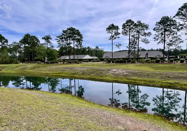 5th image of 6808 Beckman Circle, Ocean Isle Beach, NC 28469 | MLS# 2617723