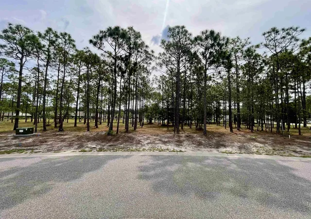 1st image of 6806 Beckman Circle, Ocean Isle Beach, NC 28469 | MLS# 2617725